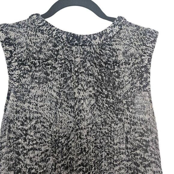 Rebecca Taylor top - Picture 4 of 9